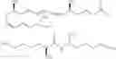 Fig. 249 - Compositions and methods relating to salts of specialized pro-resolving mediators