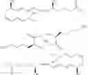 Fig. 250 - Compositions and methods relating to salts of specialized pro-resolving mediators