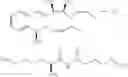 Fig. 257 - Compositions and methods relating to salts of specialized pro-resolving mediators
