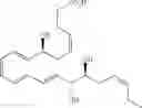 Fig. 259 - Compositions and methods relating to salts of specialized pro-resolving mediators