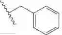 Fig. 26 - Compositions and methods relating to salts of specialized pro-resolving mediators