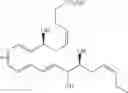 Fig. 262 - Compositions and methods relating to salts of specialized pro-resolving mediators