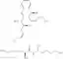 Fig. 264 - Compositions and methods relating to salts of specialized pro-resolving mediators
