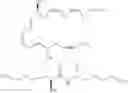 Fig. 266 - Compositions and methods relating to salts of specialized pro-resolving mediators