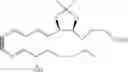 Fig. 269 - Compositions and methods relating to salts of specialized pro-resolving mediators