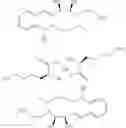 Fig. 273 - Compositions and methods relating to salts of specialized pro-resolving mediators