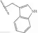 Fig. 28 - Compositions and methods relating to salts of specialized pro-resolving mediators