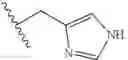Fig. 31 - Compositions and methods relating to salts of specialized pro-resolving mediators