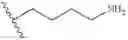 Fig. 32 - Compositions and methods relating to salts of specialized pro-resolving mediators