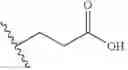 Fig. 34 - Compositions and methods relating to salts of specialized pro-resolving mediators