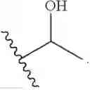Fig. 36 - Compositions and methods relating to salts of specialized pro-resolving mediators