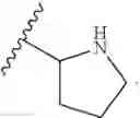 Fig. 40 - Compositions and methods relating to salts of specialized pro-resolving mediators