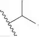 Fig. 42 - Compositions and methods relating to salts of specialized pro-resolving mediators