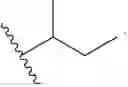 Fig. 43 - Compositions and methods relating to salts of specialized pro-resolving mediators