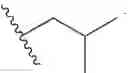 Fig. 44 - Compositions and methods relating to salts of specialized pro-resolving mediators