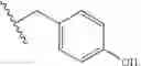 Fig. 47 - Compositions and methods relating to salts of specialized pro-resolving mediators