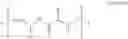 Fig. 49 - Compositions and methods relating to salts of specialized pro-resolving mediators