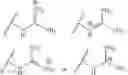 Fig. 50 - Compositions and methods relating to salts of specialized pro-resolving mediators