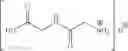 Fig. 52 - Compositions and methods relating to salts of specialized pro-resolving mediators