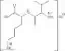 Fig. 53 - Compositions and methods relating to salts of specialized pro-resolving mediators