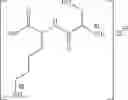 Fig. 54 - Compositions and methods relating to salts of specialized pro-resolving mediators