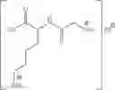 Fig. 55 - Compositions and methods relating to salts of specialized pro-resolving mediators