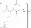 Fig. 56 - Compositions and methods relating to salts of specialized pro-resolving mediators