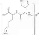 Fig. 57 - Compositions and methods relating to salts of specialized pro-resolving mediators