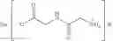 Fig. 59 - Compositions and methods relating to salts of specialized pro-resolving mediators