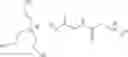 Fig. 61 - Compositions and methods relating to salts of specialized pro-resolving mediators