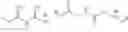 Fig. 62 - Compositions and methods relating to salts of specialized pro-resolving mediators