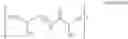 Fig. 63 - Compositions and methods relating to salts of specialized pro-resolving mediators