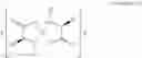 Fig. 64 - Compositions and methods relating to salts of specialized pro-resolving mediators