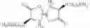 Fig. 66 - Compositions and methods relating to salts of specialized pro-resolving mediators