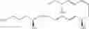 Fig. 67 - Compositions and methods relating to salts of specialized pro-resolving mediators