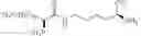 Fig. 78 - Compositions and methods relating to salts of specialized pro-resolving mediators
