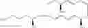 Fig. 82 - Compositions and methods relating to salts of specialized pro-resolving mediators