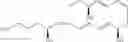 Fig. 85 - Compositions and methods relating to salts of specialized pro-resolving mediators