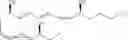 Fig. 86 - Compositions and methods relating to salts of specialized pro-resolving mediators