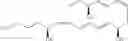 Fig. 88 - Compositions and methods relating to salts of specialized pro-resolving mediators