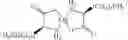 Fig. 96 - Compositions and methods relating to salts of specialized pro-resolving mediators