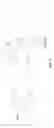 Fig. 07 - Anthracycline prodrugs and methods of making and using the same