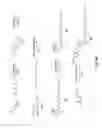 Fig. 08 - Anthracycline prodrugs and methods of making and using the same