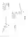 Fig. 09 - Anthracycline prodrugs and methods of making and using the same