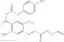 Fig. 22 - Anthracycline prodrugs and methods of making and using the same