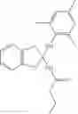 Fig. 08 - METHODS OF TREATING PRURITIS AND PAIN
