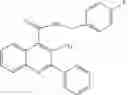 Fig. 09 - METHODS OF TREATING PRURITIS AND PAIN