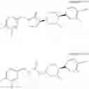 Fig. 167 - SELECTIVE NR2B ANTAGONISTS