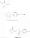 Fig. 294 - SELECTIVE NR2B ANTAGONISTS