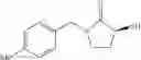Fig. 331 - SELECTIVE NR2B ANTAGONISTS